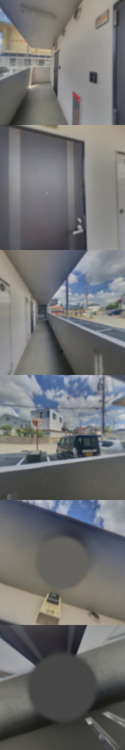 loading blurry tour image