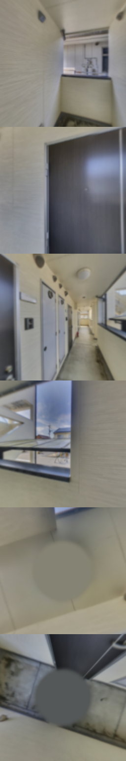 loading blurry tour image