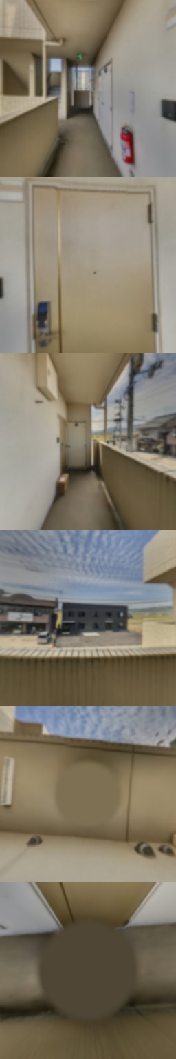 loading blurry tour image