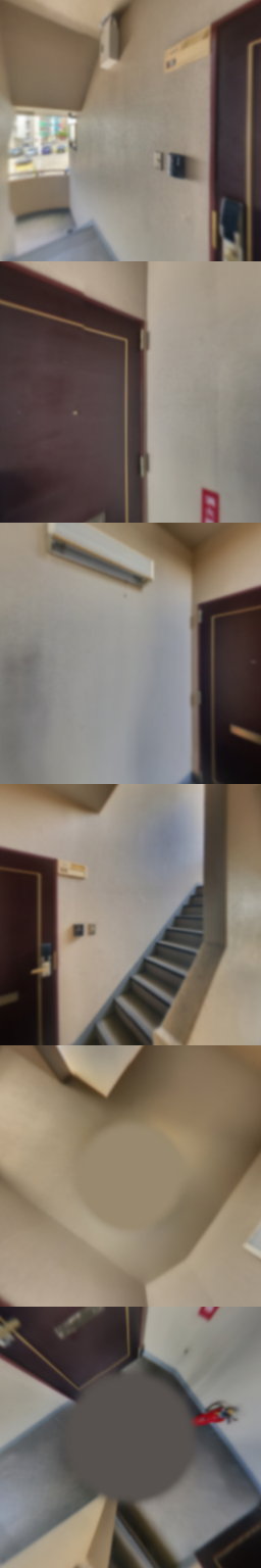 loading blurry tour image