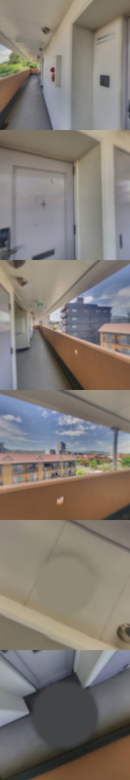 loading blurry tour image