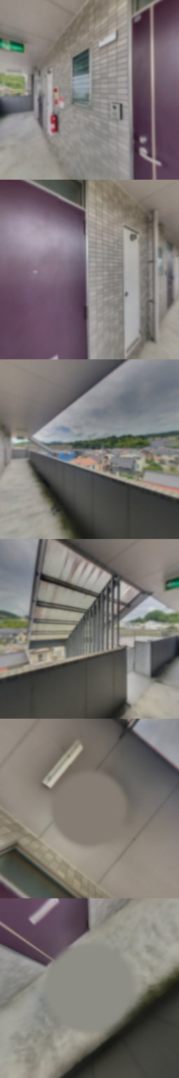 loading blurry tour image