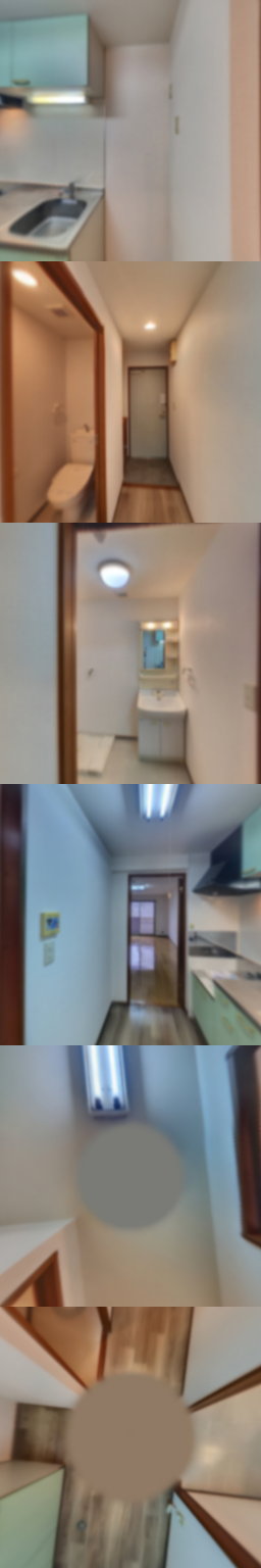 loading blurry tour image