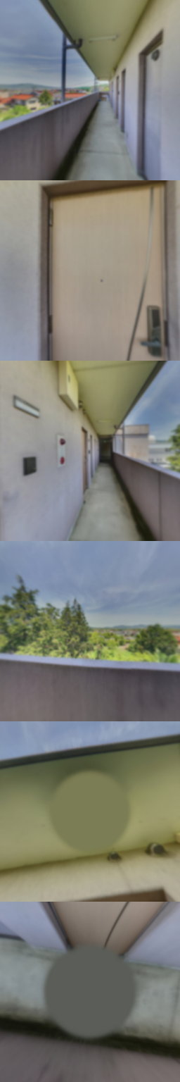 loading blurry tour image