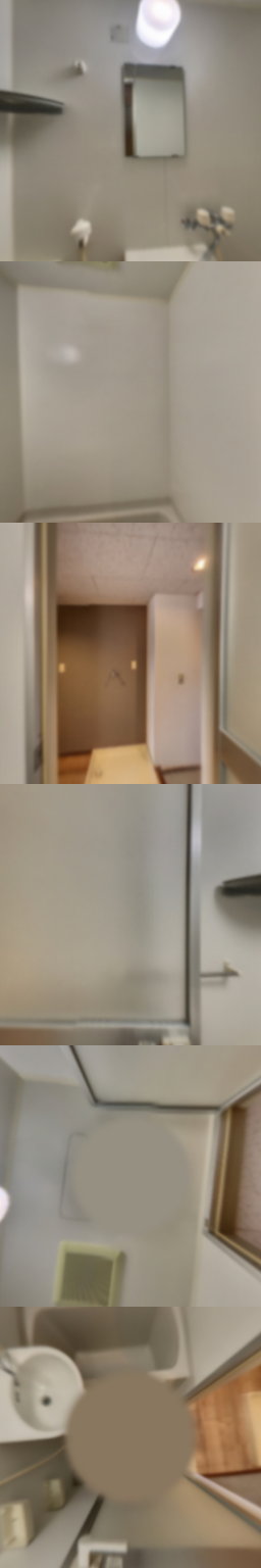 loading blurry tour image