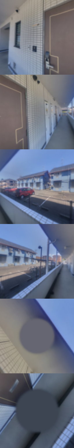 loading blurry tour image