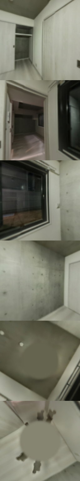 loading blurry tour image