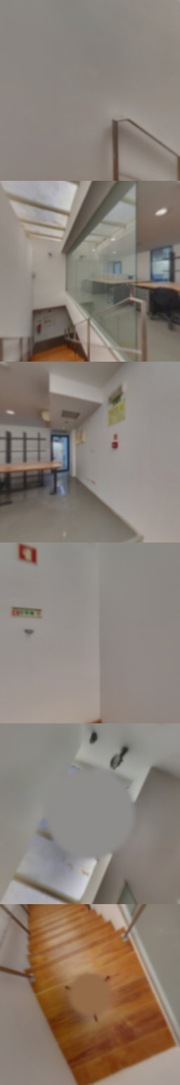 loading blurry tour image