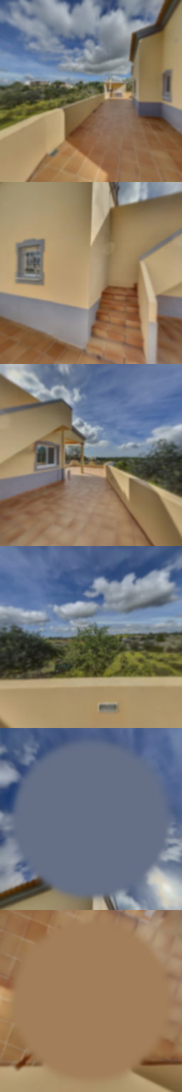 loading blurry tour image