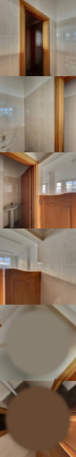 loading blurry tour image