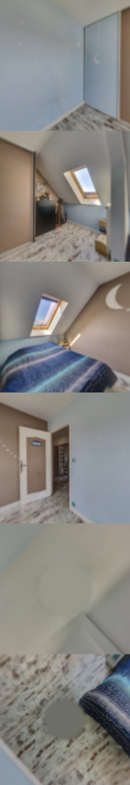 loading blurry tour image