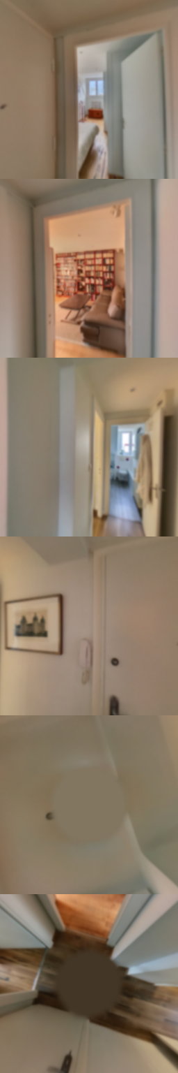 loading blurry tour image