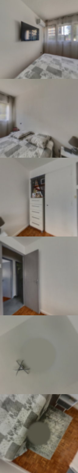loading blurry tour image