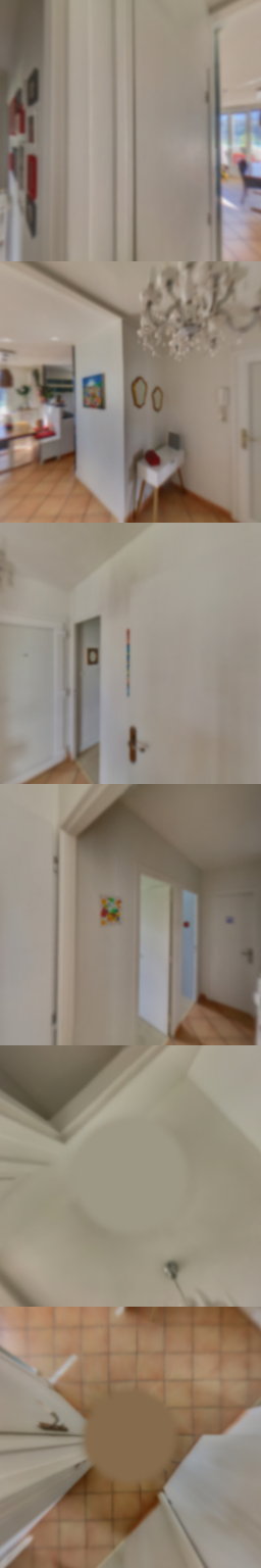 loading blurry tour image