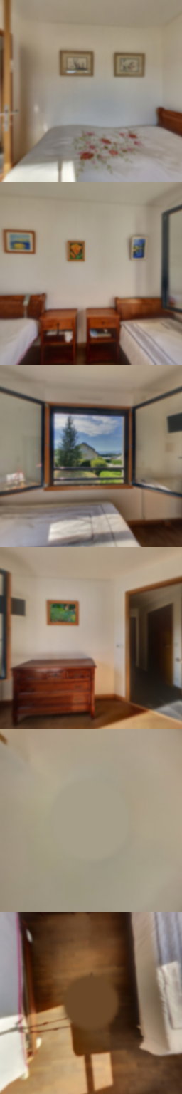 loading blurry tour image