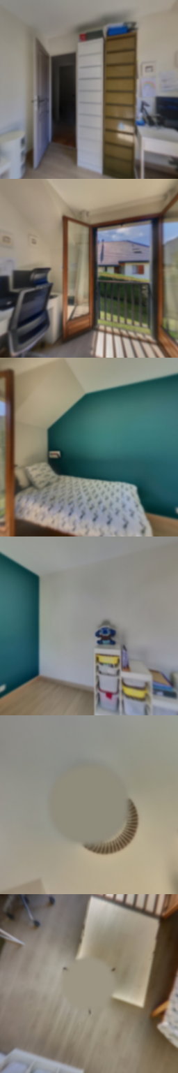 loading blurry tour image