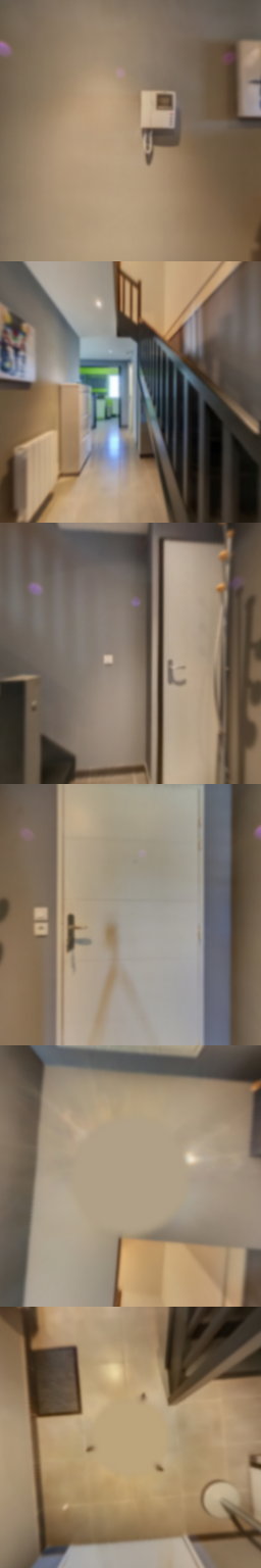 loading blurry tour image