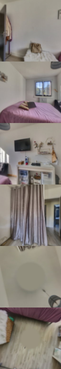 loading blurry tour image