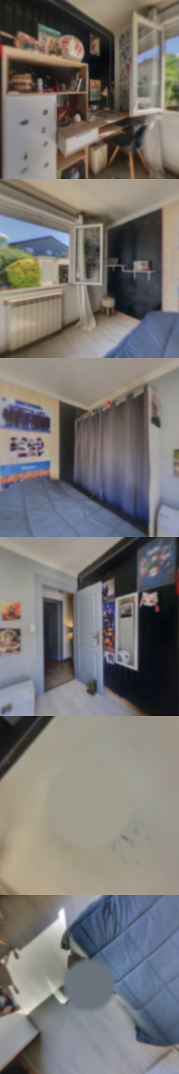 loading blurry tour image