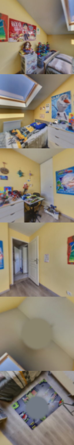 loading blurry tour image
