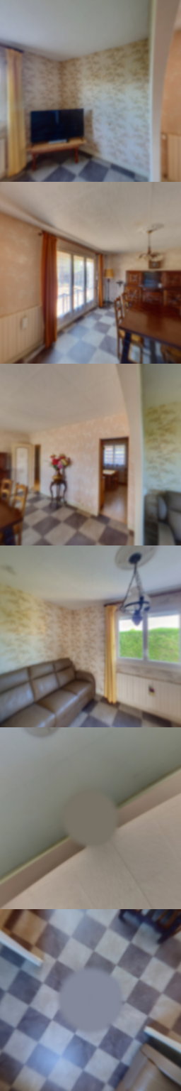 loading blurry tour image