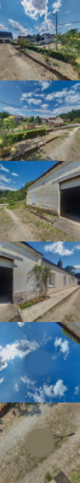 loading blurry tour image