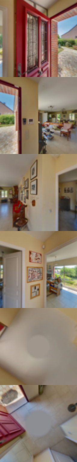 loading blurry tour image