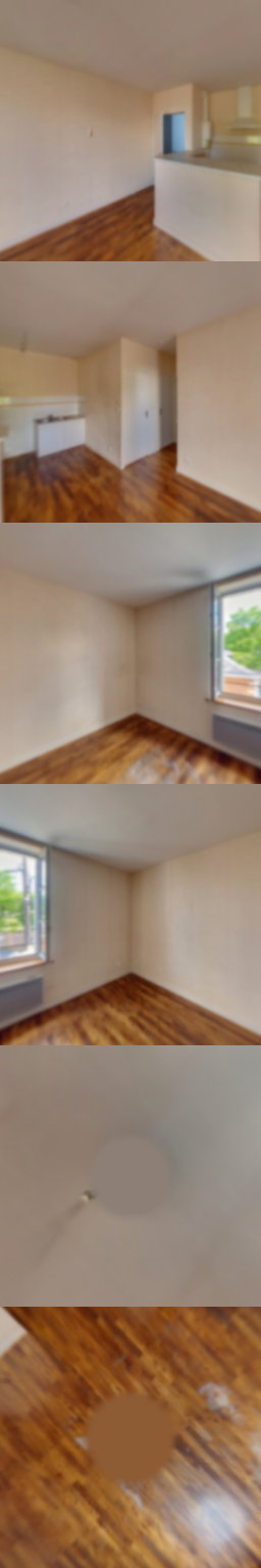 loading blurry tour image