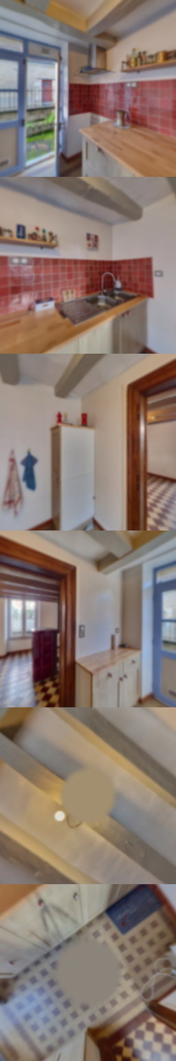 loading blurry tour image