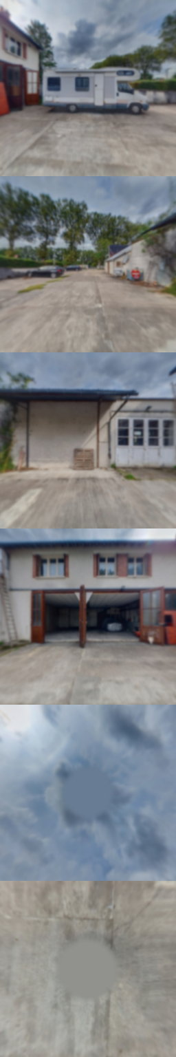 loading blurry tour image