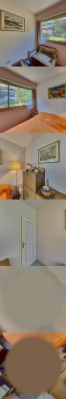 loading blurry tour image