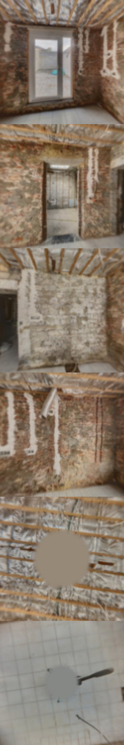 loading blurry tour image
