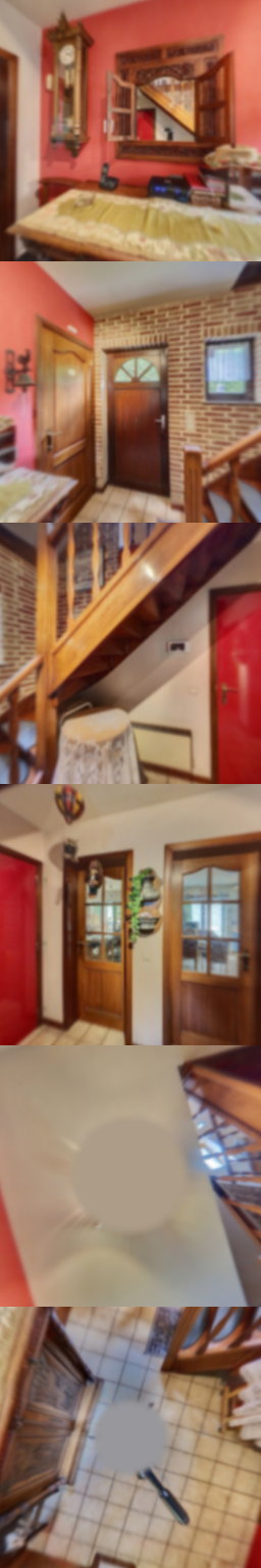 loading blurry tour image