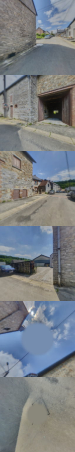 loading blurry tour image