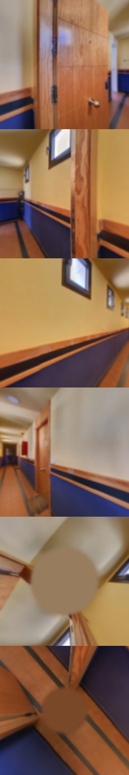 loading blurry tour image