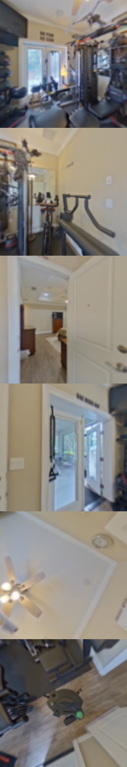 loading blurry tour image