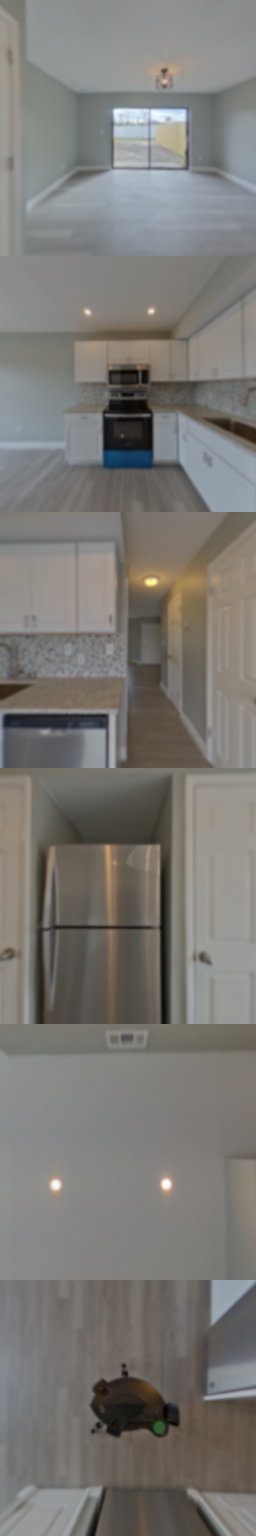 loading blurry tour image