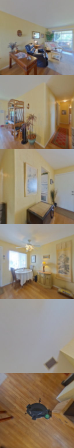 loading blurry tour image