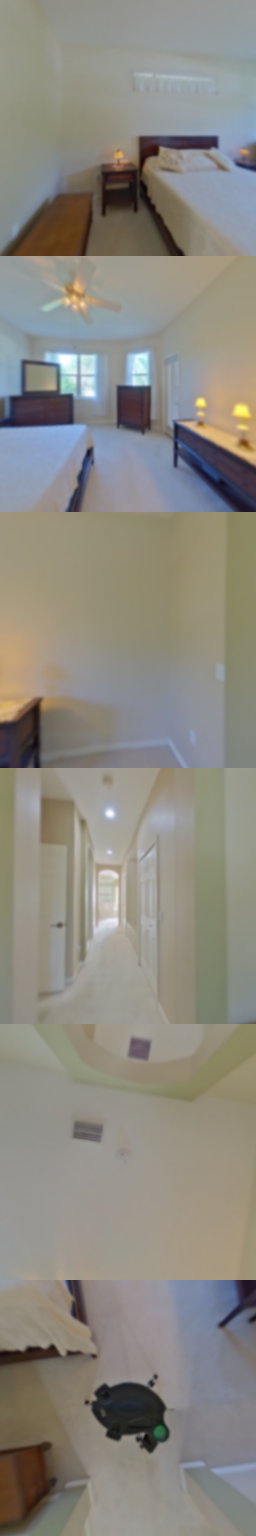 loading blurry tour image