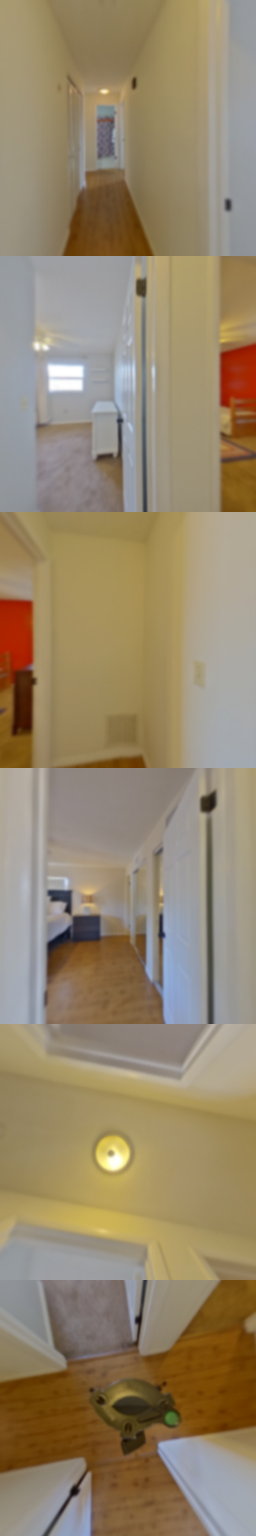 loading blurry tour image