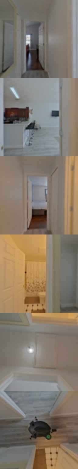 loading blurry tour image