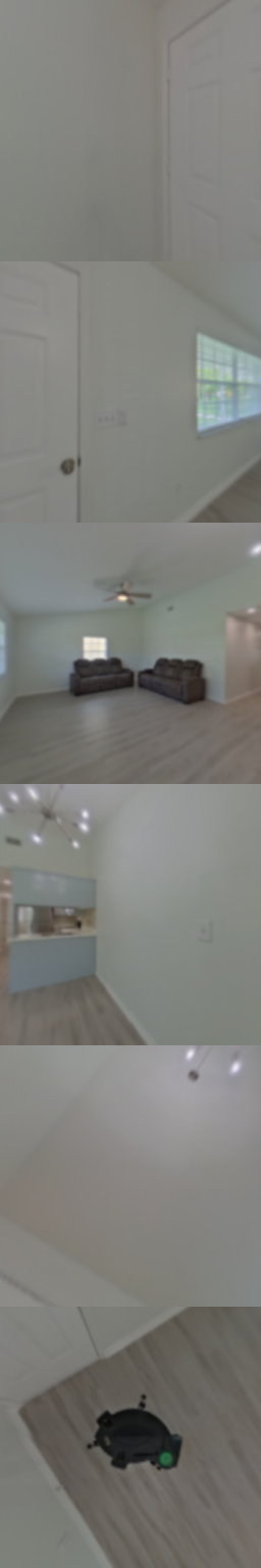 loading blurry tour image