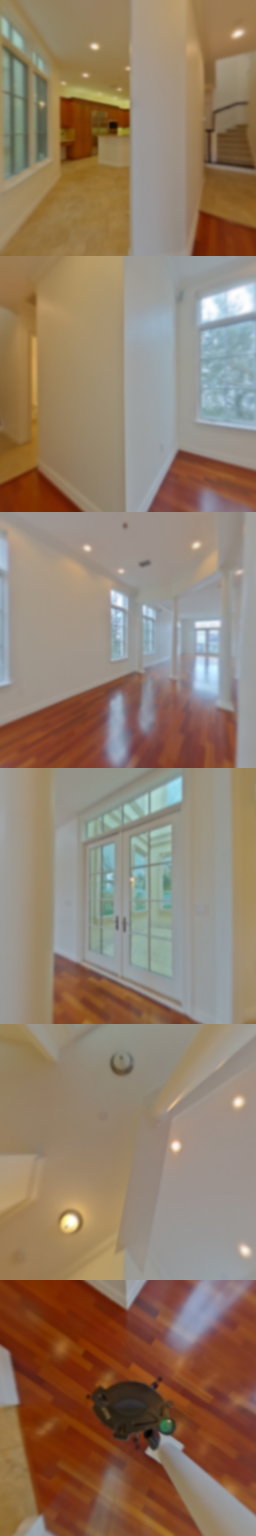 loading blurry tour image