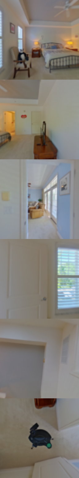 loading blurry tour image