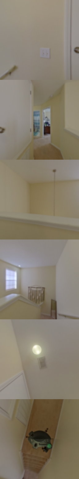 loading blurry tour image