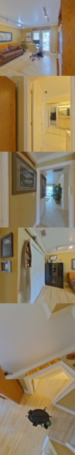 loading blurry tour image