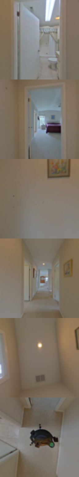 loading blurry tour image
