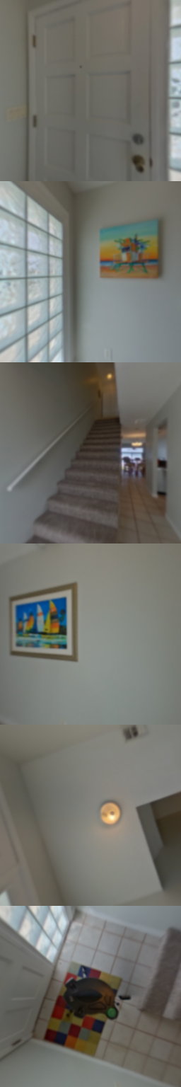 loading blurry tour image