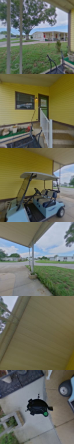 loading blurry tour image
