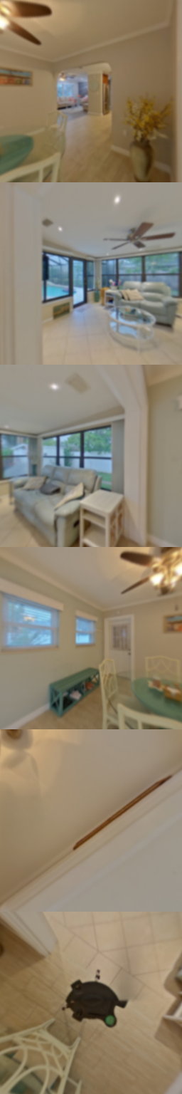 loading blurry tour image